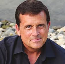 A Vendor Showcase will be open before, during and after the event with  local businesses, life-long learning programs and non-pro