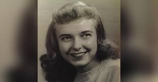 Janice A. (Dickman) Wright Obituary