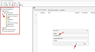 Network Drive Control 2