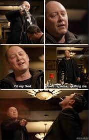 The blacklist quotes by raymond reddington. 45 Raymond Reddington Ideas The Blacklist James Spader The Blacklist Quotes