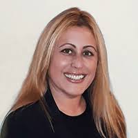 Stars Behavioral Health Group