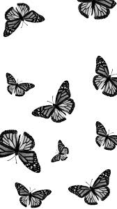 Pin By Carolina On Inspo Butterfly Wallpaper Iphone Aesthetic Iphone Wallpaper Cute Patterns Wallpaper Blue aesthetic cute wallpaper backgrounds photo wall collage wallpaper backgrounds illustration art art artsy art wallpaper prints. butterfly wallpaper iphone aesthetic