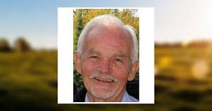 Ronald D. Covington Obituary July 10, 2016