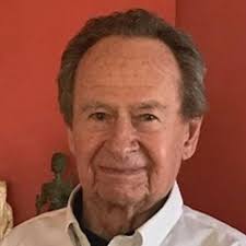 Leelanau Enterprise Memorials and Obituaries