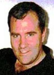 Happy heavenly birthday JAMES A. HARAN who died