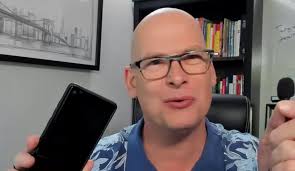 Use Video to Grow Your...