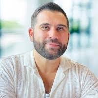 John Varela's Instagram, Twitter & Facebook