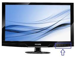 The question is, what about the . Solved Led Philips Monitor 191el Unlock Monitor Problem Fixya