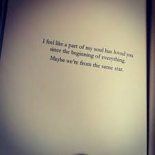 Soul Sisters Quotes Tumblr - soul sisters quotes tumblr together ... via Relatably.com