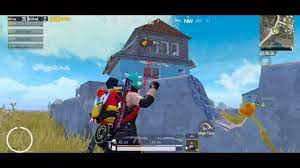 Increase Reflection Time In Pubg Mobile Clutches Remo Gaming Need This Summer Clutch