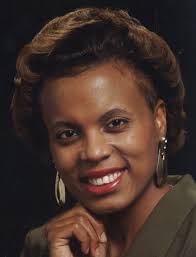 Temple & Sons funeral directors