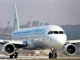 La compagnie aérienne air méditerranée va ouvrir, à compter du 14 décembre 2014, un vol entre marseille et alger. Air Mediterranee Lance Un Tarif Enfants Pour L Algerie Air Journal