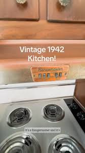 Image result for Yellow Base Light 1977 Kelvinator