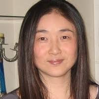 Mei Shao's Instagram, Twitter & Facebook