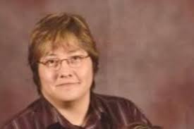 Fundraiser for Amy Fraher by Diane Pratt : (Lorrie) Annie Shenandoah