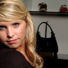 Veronica Walden's Instagram, Twitter & Facebook