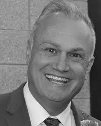 Noal Bateman Recipients