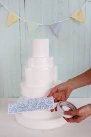 Tienes dos opciones, la cómoda es comprar tu tarta de cumpleaños. Tarta De Chuches Paso A Paso Comuniones Bodas Cumpleanos