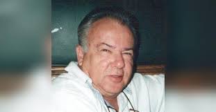 Terry H. Powell Obituary