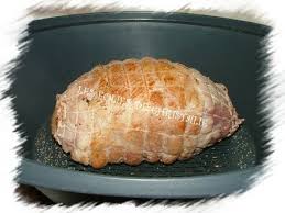 Epingle Sur Recette Au Micro Ondes