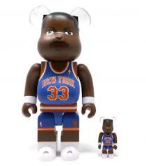 Cactus pete stegall's 78 rpm record roundup, featuring traditional country, jazz & blues played. Art Toys Designer Toys Collectible Toys Mini Figures Qee