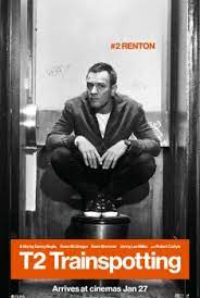 Trainspotting streaming in hd senza limiti. Trainspotting 2 Streaming 2017 Hd Ita Gratis Cb01