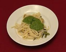 Maybe you would like to learn more about one of these? Tintenfisch Polpo Rezept Mit Bild Kochbar De