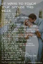 Summer couples cute couples beach poses for couples cute relationships relationship goals couple photography engagement photography beach photography cute. 8 Wife And Husband Relationship Ideas Relationship Marriage Tips Healthy Relationships