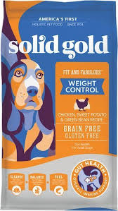 Low fat dishes can be difficult to find, so we've pulled together some of our best low calorie recipes with less than 10g fat, ideal for midweek healthy eating and 5:2 diets. Low Fat Dog Food Treat Your Dog With These Low Fat Dog Foods