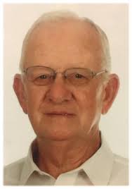 Cecil "Pete" Glenn Obituary