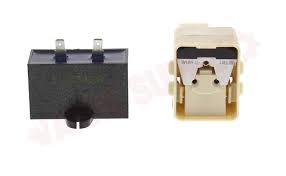 Alibaba.com offers 1,305 refrigeration starter relay products. 5304491941 Frigidaire Refrigerator Start Relay Kit Amre Supply