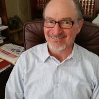 60+ "Rodney Berger" profiles