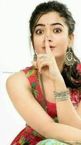 After working on several successful modeling projects around the world, she appeared as a lead in the bollywood film, bhaag johnny. Rashmika Mandanna Beautiful Hd Photos Mobile Wallpapers Hd Android Iphone 1080p 44277 R Hd Wallpapers For Mobile Beauty Full Girl Stylish Girl Images
