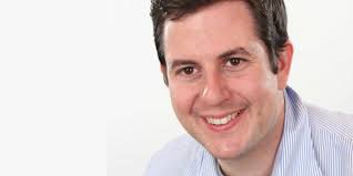 Inside Insite Advice With Alex Wolk