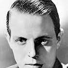 The Christmas Kid (1967)