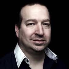 Live Wire 2: Human Timebomb (Video 1995)