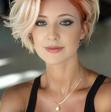 Janet Landers Jordan