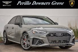 Image result for Quantum Gray 2020 Audi