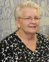 Richland County Archives