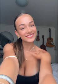 coming for you billie