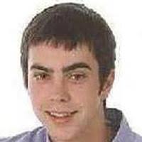 Remembering Loved Ones