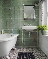 Get inspired with these budget bathroom ideas from victorian plumbing. Instagram Victorian Bathroom Victorian Toilet Edwardian Bathroom