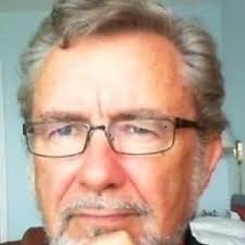 Amazon.com: Peter Maurin: books, biography, latest update