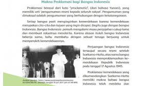 Maybe you would like to learn more about one of these? Apa Judul Teks Pada Bacaan Di Atas Apa Kata Kunci Pada Judul Bacaan Di Atas Tribun Padang