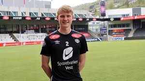 Latest on rosenborg midfielder per skjelbred including news, stats, videos, highlights and more on espn Hetle Og Skorve Pa G18 Landslaget Sogndal Fotball