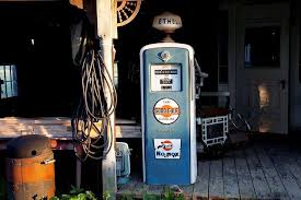 .and generally increases fuel consumption by 1.0 to 3.5 per cent, so any price advantage at the pump may be neutralised by using more of it per kilometre. Understanding Ethanol Related Fuel Problems Road Guardians