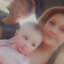 Taylor Holton (@tayluhrainn) · Instagram 照片和视频