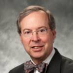 Dr. Mark Mccubbin, MD, Nephrology