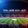 Discover estadio santiago bernabéu on the official real madrid website, where you can get to know its diverse sections and buy tickets for games and a stadium tour. Https Encrypted Tbn0 Gstatic Com Images Q Tbn And9gctvvdtwb9xoestor0w8xuqgxfkugccwaxhhpsvb0yuchzt3d6e Usqp Cau
