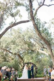 Pin On Wedding Ceremony Sites At Cross Creek Ranch In Tampa Bay Fl